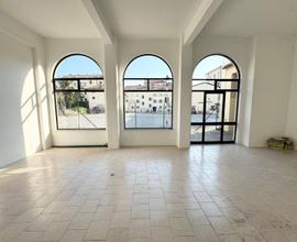 Locale commerciale - Gorizia