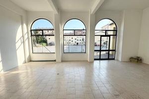 Locale commerciale - Gorizia
