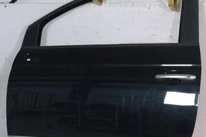 PORTA ANTERIORE SINISTRA - ABARTH 500