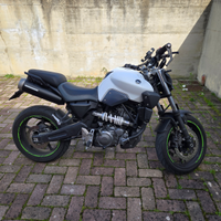 Mt 03 660