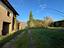 Immagine 25