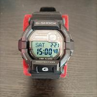 Casio G-Shock GD-350 1ER