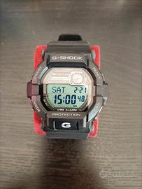 Casio G-Shock GD-350 1ER