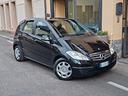 mercedes-benz-a-160-classe-169-blue-efficience-sty