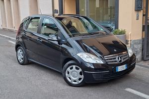 Mercedes-benz A 160 Classe 169 BLUE-EFFICIENCE Sty