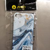 Cover per Iphone 7 / Iphone 8