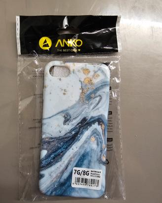 Cover per Iphone 7 / Iphone 8