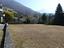 Immagine 22