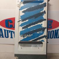 Porta posteriore sinistra Iveco Daily 2.3 del 2008
