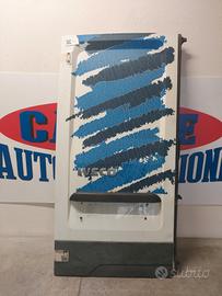 Porta posteriore sinistra Iveco Daily 2.3 del 2008