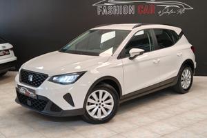 Seat Arona 1.0 EcoTSI Style
