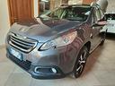 peugeot-2008-1-6-e-hdi-92-cv-stop-start-allure