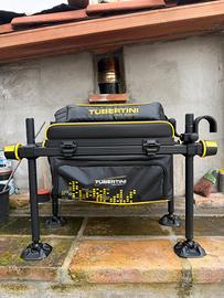 Panchetto Tubertini T-MX 01