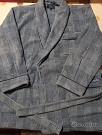 giacca da casa tg. 52