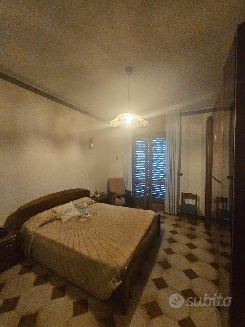 Appartamento – Piaggine, Salerno - Vista 5
