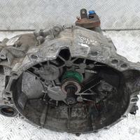 Cambio VOLVO S60 I (384) 2.4 D5 P9482234