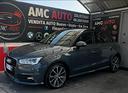 audi-a1-1-6-tdi-116-cv-s-tronic-sport-s-line-a