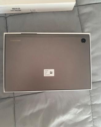 Tablet samsung galaxy tab A8