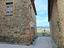 Immagine 22