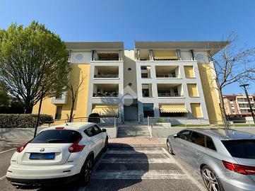 3 LOCALI A AZZANO DECIMO