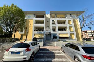 3 LOCALI A AZZANO DECIMO