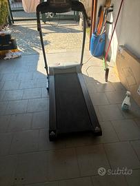 Tapis roulant