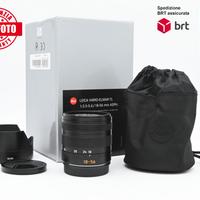Leica Vario-Elmar-TL 18-56 F3.5-5.6 ASPH (Leica)
