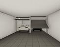 firenze-poggetto-garage-ristrutturato