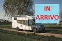 burstner-b66-732-td-special-edition-camper-semin