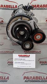 alternatore 8490538 X4 2024 2.0 d ibrido