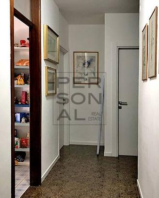 Appartamento - Trento