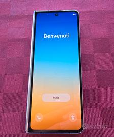 Samsung Galaxy Z Fold 5 256Gb