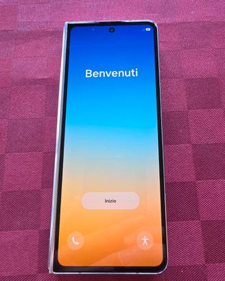 Samsung Galaxy Z Fold 5 256Gb