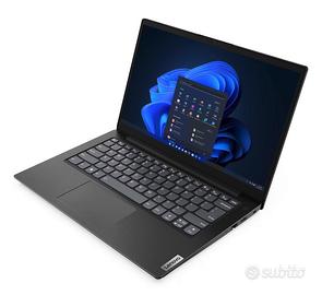 Lenovo V14 Core i5-13420H 16GB 512GB 14"FHD 1YW