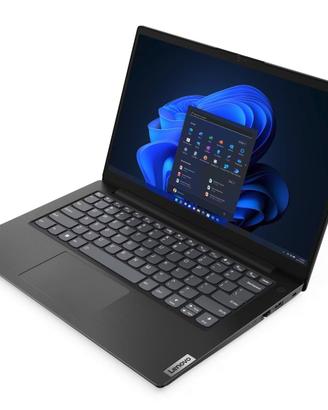 Lenovo V14 Core i5-13420H 16GB 512GB 14"FHD 1YW