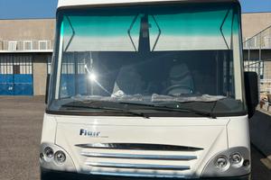 Camper Niesmann+Bishoff