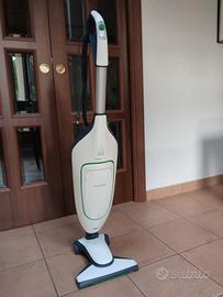 Folletto VK200 + Pulilava + Picchio