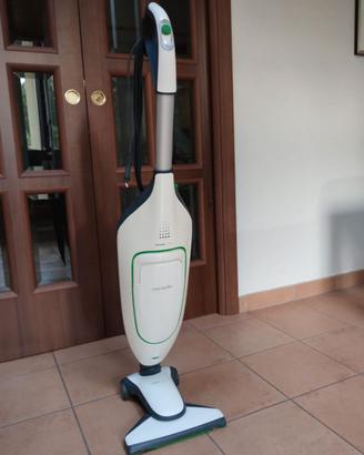 Folletto VK200 + Pulilava + Picchio