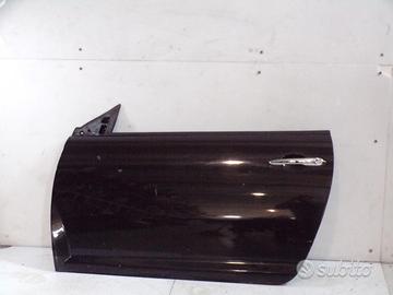 Portiera sinistra Alfa Romeo Mito 2011