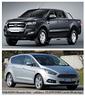 ricambi-ford-ranger-s-max-2011-2023
