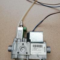 HONEYWELL - Kit Valvola Gas per Caldaia Ferroli