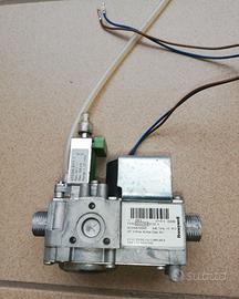 HONEYWELL - Kit Valvola Gas per Caldaia Ferroli
