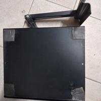 Supporto Televisione da muro