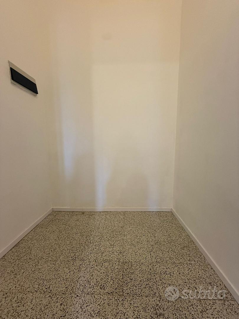 Apartment in Trento, Le Albere, San Giuseppe - Santa Chiara - Vista 2