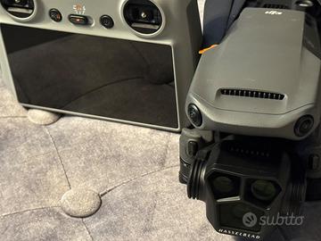 Drone DJI Mavic 3 pro