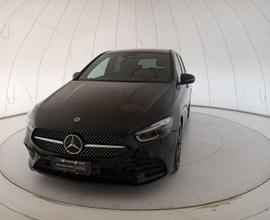 Mercedes-Benz Classe B - W247 2023 B 180 d AM...