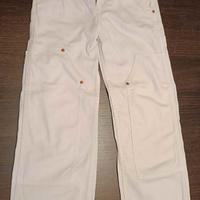 Pantalone ZARA