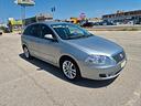fiat-croma-1-9-multijet-16v-dynamic