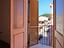 Immagine 9