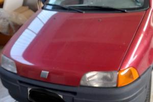 Fiato Punto